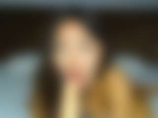aylinhoney08's Live Sex Cam Show