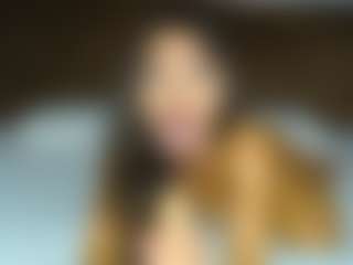 aylinhoney08's Live Sex Cam Show