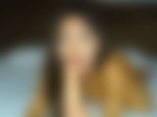 aylinhoney08's Live Sex Cam Show