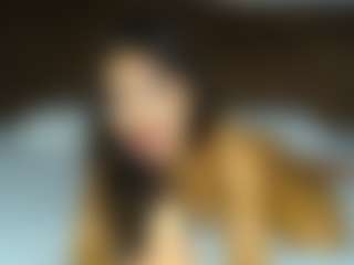 aylinhoney08's Live Sex Cam Show