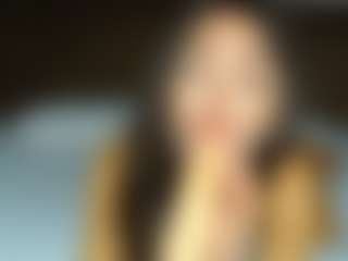 aylinhoney08's Live Sex Cam Show