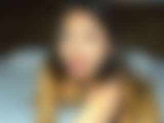 aylinhoney08's Live Sex Cam Show