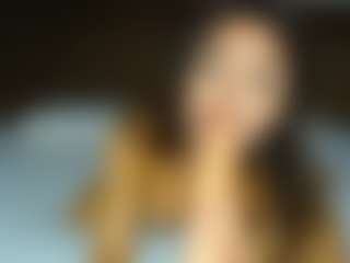 aylinhoney08's Live Sex Cam Show