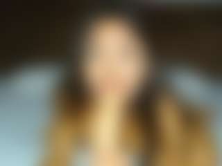 Live cam show with aylinhoney08 - Flexible on Fling VIP Chat