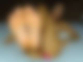 aylinhoney08's Live Sex Cam Show