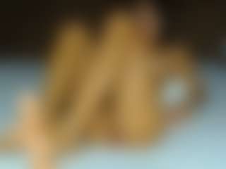 aylinhoney08's Live Sex Cam Show