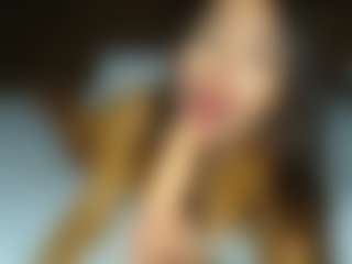 aylinhoney08's Live Sex Cam Show