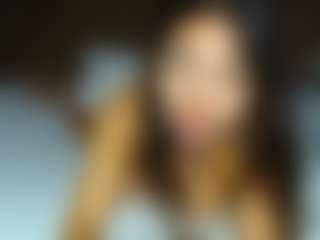 aylinhoney08's Live Sex Cam Show