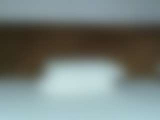 aylinhoney08's Live Sex Cam Show