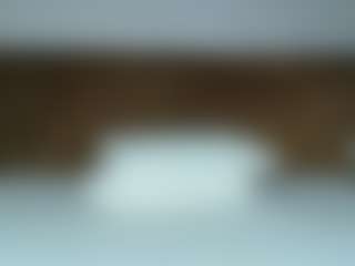 aylinhoney08's Live Sex Cam Show