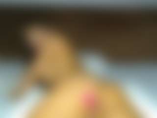 aylinhoney08's Live Sex Cam Show