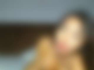 aylinhoney08's Live Sex Cam Show