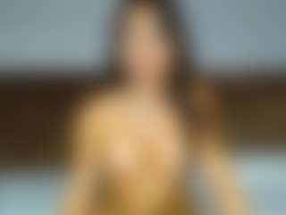 aylinhoney08's Live Sex Cam Show