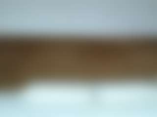 aylinhoney08's Live Sex Cam Show