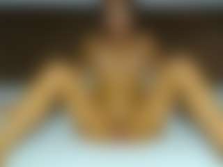 aylinhoney08's Live Sex Cam Show