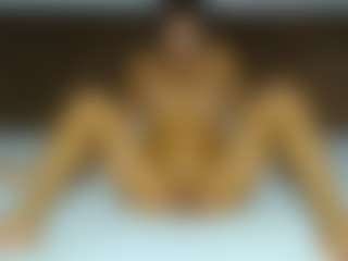 aylinhoney08's Live Sex Cam Show