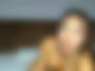 aylinhoney08's Live Sex Cam Show