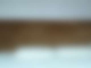 aylinhoney08's Live Sex Cam Show