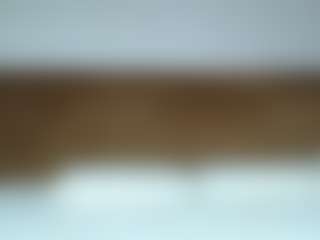aylinhoney08's Live Sex Cam Show