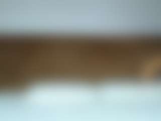 aylinhoney08's Live Sex Cam Show