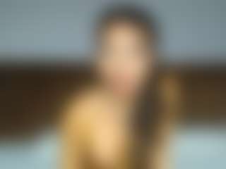 aylinhoney08's Live Sex Cam Show