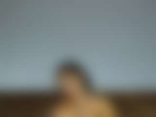 aylinhoney08's Live Sex Cam Show