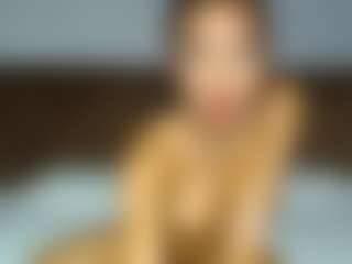 aylinhoney08's Live Sex Cam Show