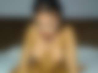 aylinhoney08's Live Sex Cam Show