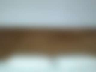 aylinhoney08's Live Sex Cam Show