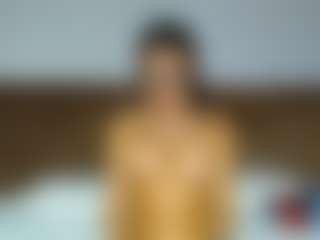 aylinhoney08's Live Sex Cam Show