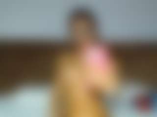 aylinhoney08's Live Sex Cam Show