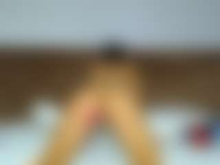 aylinhoney08's Live Sex Cam Show