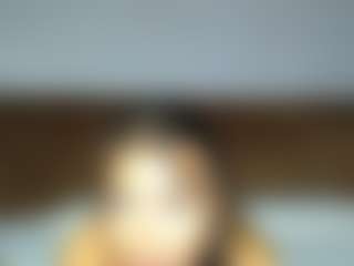 aylinhoney08's Live Sex Cam Show