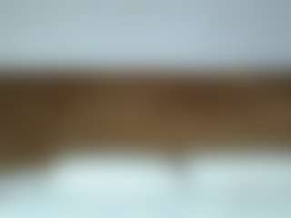 aylinhoney08's Live Sex Cam Show