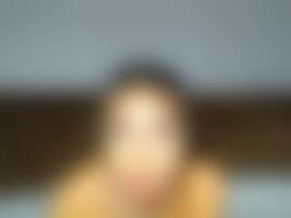 aylinhoney08's Live Sex Cam Show