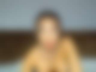 aylinhoney08's Live Sex Cam Show