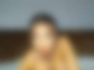 Show in cam erotica live di aylinhoney08