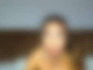 aylinhoney08's Live Sex Cam Show