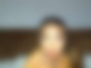 aylinhoney08's Live Sex Cam Show