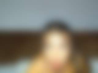 aylinhoney08's Live Sex Cam Show