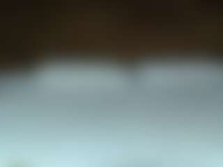 aylinhoney08's Live Sex Cam Show