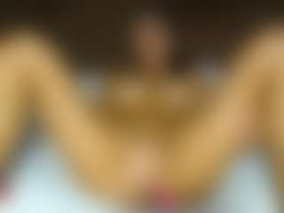 aylinhoney08's Live Sex Cam Show