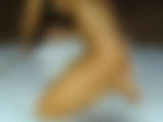 aylinhoney08's Live Sex Cam Show