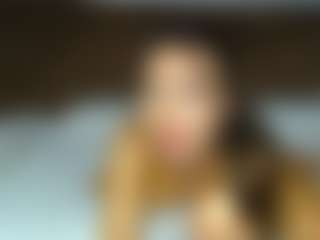 aylinhoney08's Live Sex Cam Show
