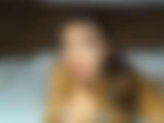 aylinhoney08's Live Sex Cam Show