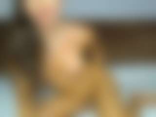 Live cam show with aylinhoney08 - Mistress on camwithhim.com