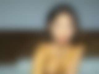 aylinhoney08's Live Sex Cam Show