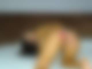 aylinhoney08's Live Sex Cam Show