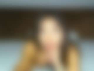aylinhoney08's Live Sex Cam Show