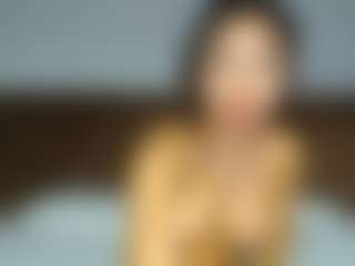 aylinhoney08's Live Sex Cam Show